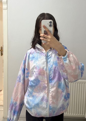 diger Standart Beden