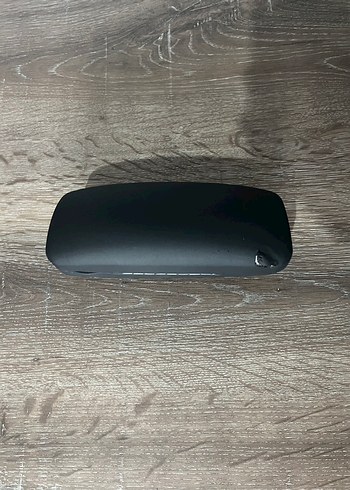 Osse erkek damla gözlük - Görsel 5