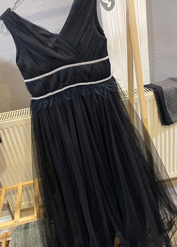 Koton Kids 13-14 Yaş