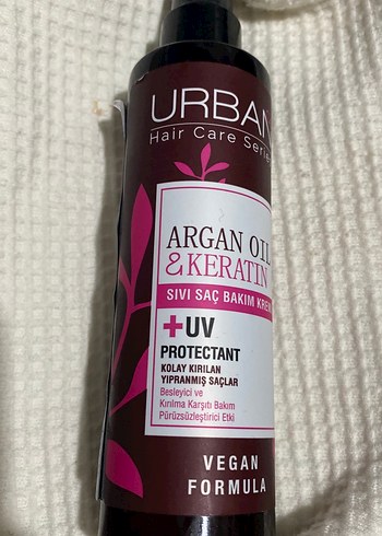 Urban Care