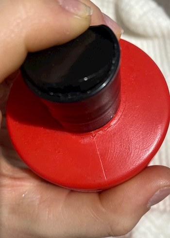 SLES İçermeyen Saç Dökülmesine Karşı Şampuan 400 ml - Görsel 4