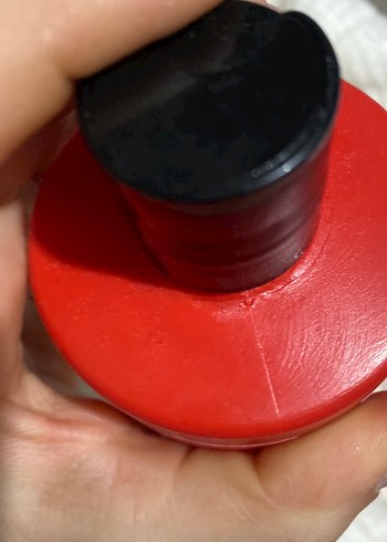 SLES İçermeyen Saç Dökülmesine Karşı Şampuan 400 ml - Görsel 3