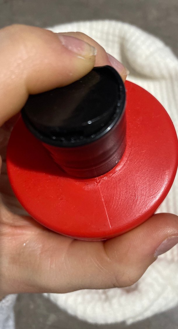 SLES İçermeyen Saç Dökülmesine Karşı Şampuan 400 ml - Görsel 4