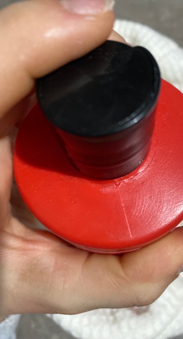 SLES İçermeyen Saç Dökülmesine Karşı Şampuan 400 ml - Görsel 3