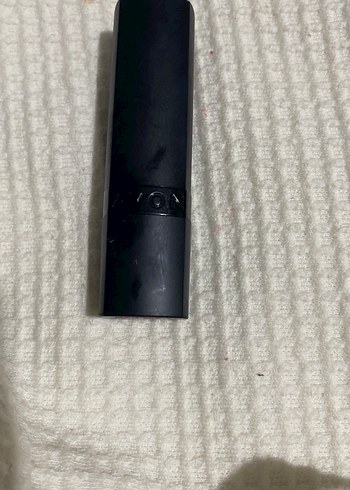 Koyu Bej Ruj abone - Görsel 3