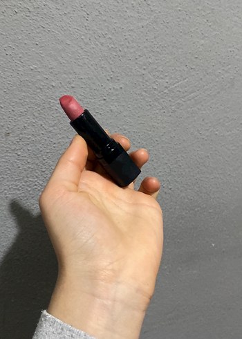 Koyu Bej Ruj abone - Görsel 5