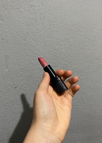 Koyu Bej Ruj abone - Görsel 8