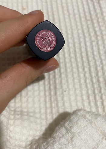 Koyu Bej Ruj abone - Görsel 4