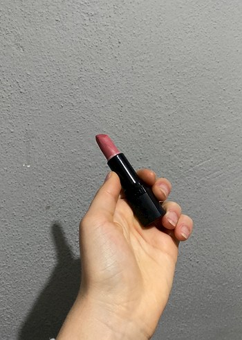 Koyu Bej Ruj abone - Görsel 7