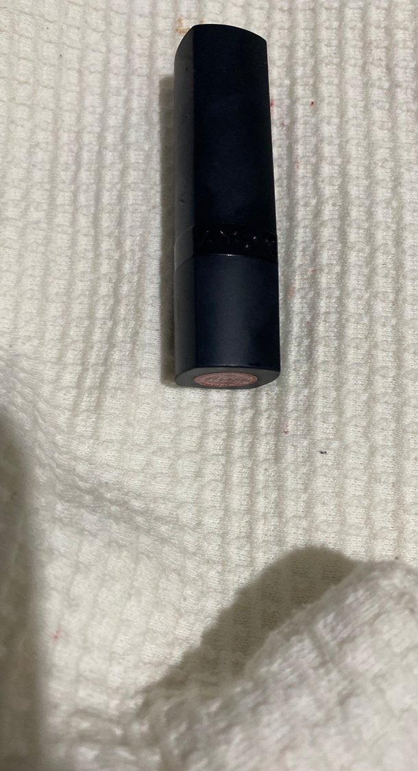 Koyu Bej Ruj abone - Görsel 2