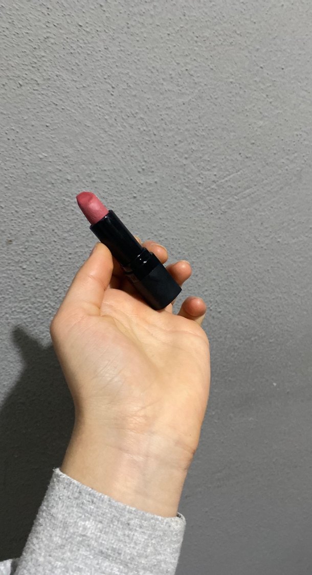 Koyu Bej Ruj abone - Görsel 5