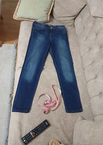 Mavi Jeans 29