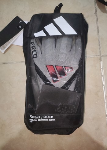 Adidas Predator Pro