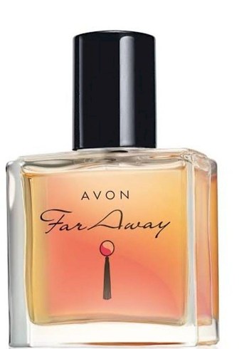 Avon