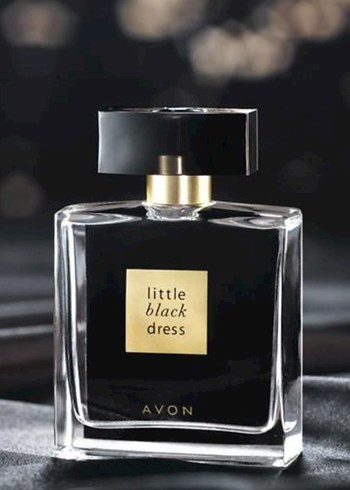 Avon