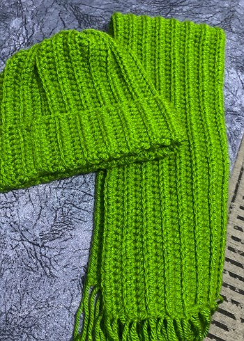 Accessorize  3-5 Yaş, 21 cm