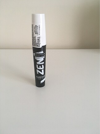 Farmasi Zen Maskara (8 ml)