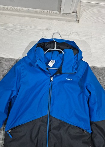Decathlon 12-13 Yaş