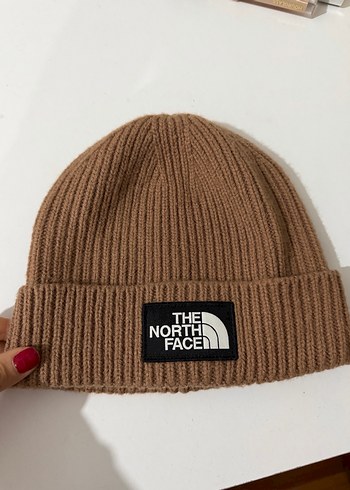 North Face