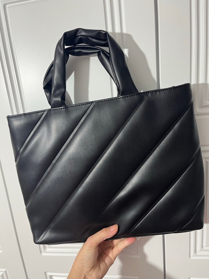 calvin klein çanta - Görsel 2