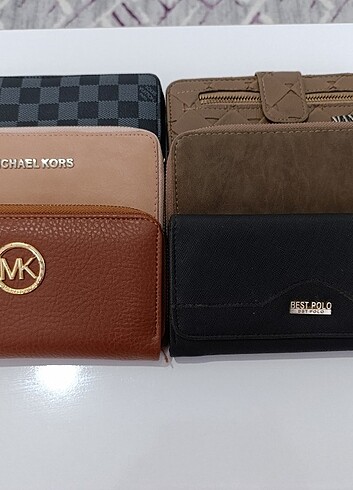 Cüzdan  - Görsel 2