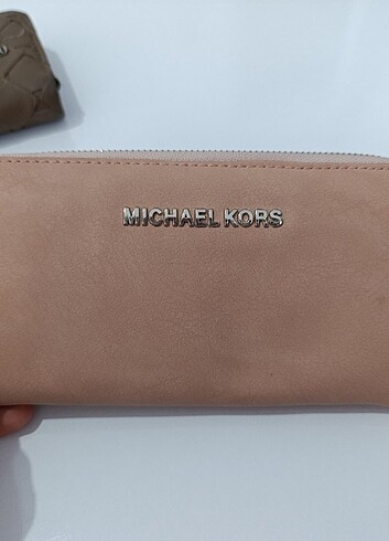 Cüzdan  - Görsel 3