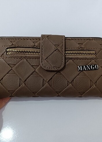 Cüzdan  - Görsel 4