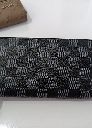 Cüzdan  - Görsel 5