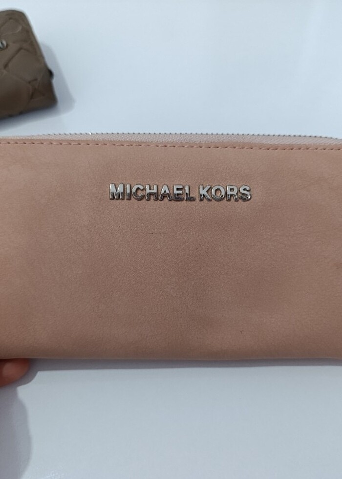 Cüzdan  - Görsel 3