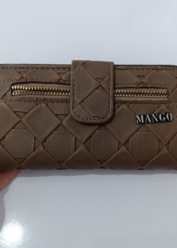 Cüzdan  - Görsel 4