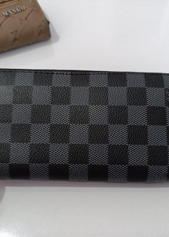 Cüzdan  - Görsel 5