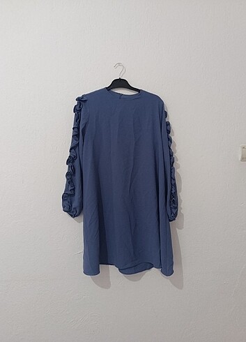 Tunik takim