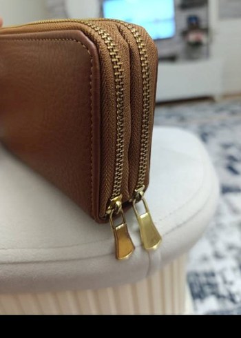 kadın cüzdan - Görsel 3