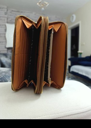 kadın cüzdan - Görsel 4