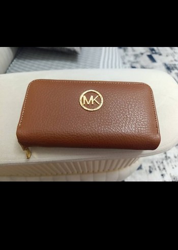 kadın cüzdan - Görsel 2