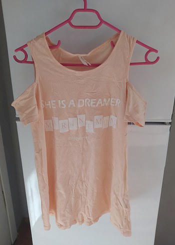 Defacto Standart Beden