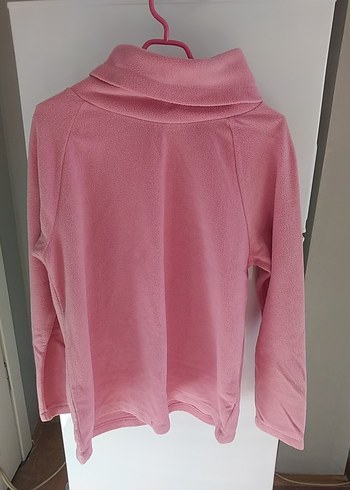 LC Waikiki Standart Beden