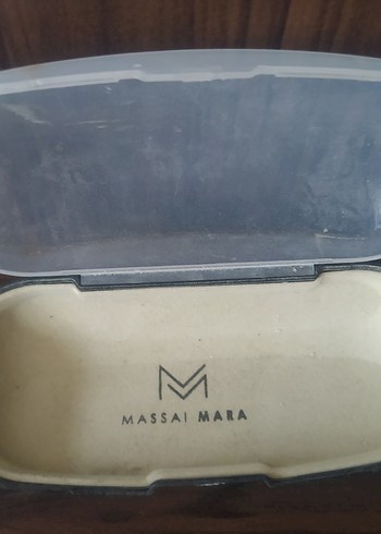 Kahverengi erkek Güneş Gözlüğü - Görsel 5