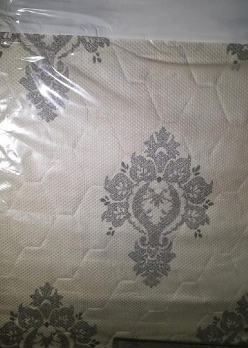 Tek kişilik yatak - Görsel 2