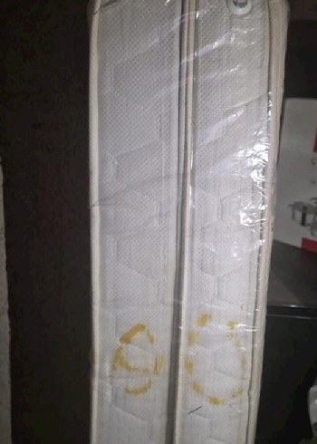 Tek kişilik yatak - Görsel 3