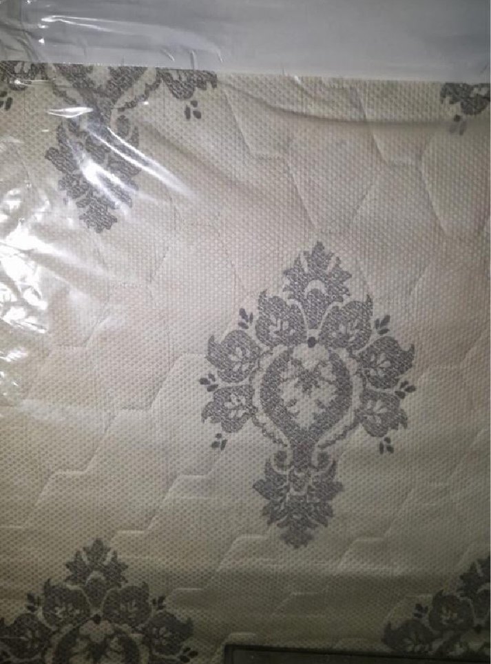 Tek kişilik yatak - Görsel 2