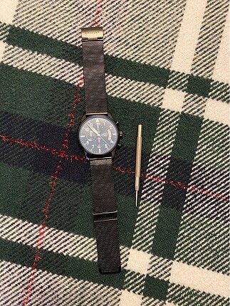 Diğer Quartz zhıdıan saat