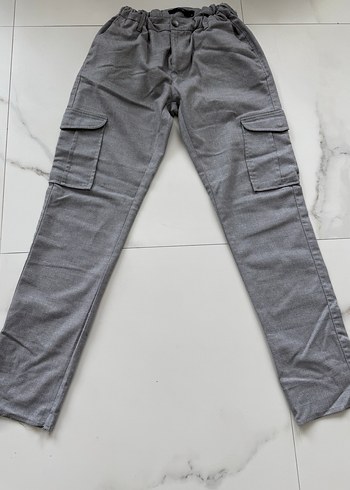 Avva jogger kışlık pantolon