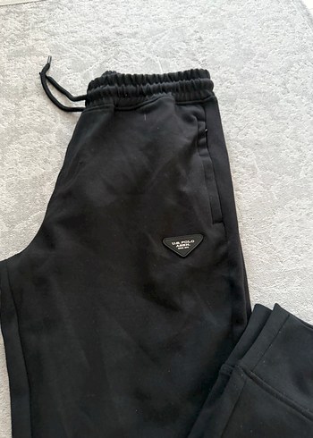 Uspa esofman altı - Görsel 3