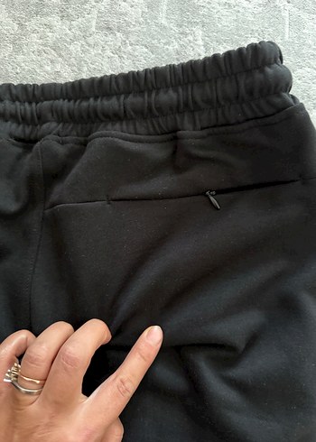 Uspa esofman altı - Görsel 5