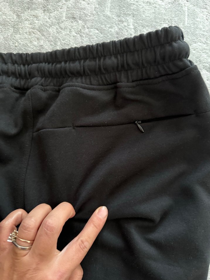 Uspa esofman altı - Görsel 5