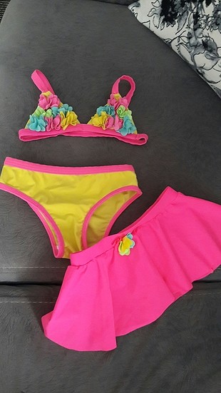 lcw bikini tkm