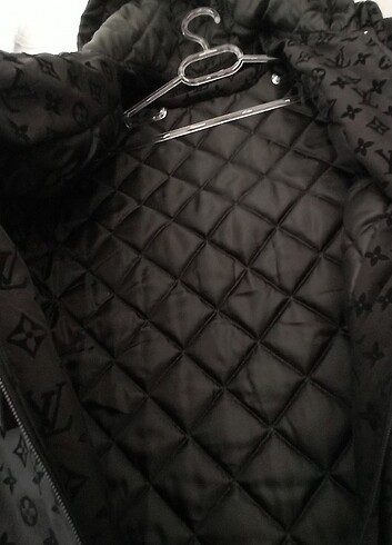 m Beden Louis Vuitton mont
