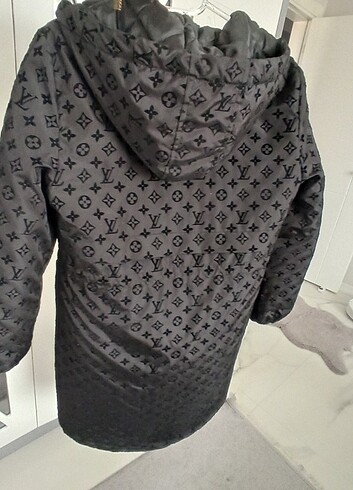 Louis Vuitton Louis Vuitton mont