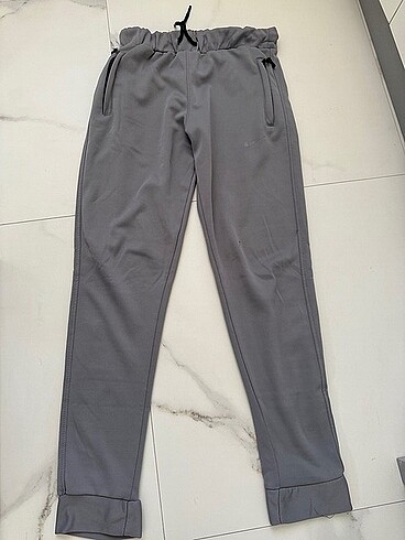 Erkek nike eşofman altı